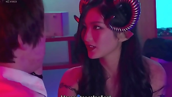 Tentei Invocar Minha Atriz Favorita [Legendado] Suzu Honjou