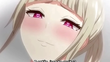 Imaizumin-chi wa Douyara Gal no Tamariba ni Natteru Rashii ep 3