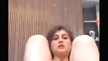 Hiral Radadiya Showing Clear View Of pussy and Asshole by hiral radhiwal