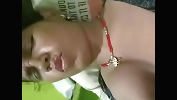 वेरीफ़िकेशन विडियो