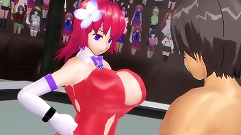 boko877 longer clip compilation 2