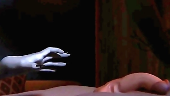 3d Sodako's Schedule