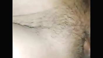 मेरी रस भरी बुर की चोदाई