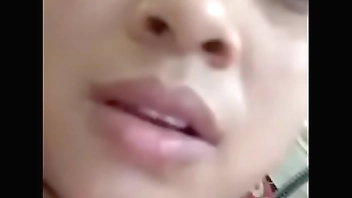 Lonely Bhabi Fingering