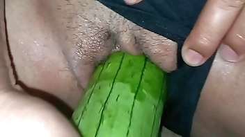 Groom Has Sneaky Sex with Bridesmaid at Wedding