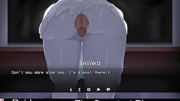 The Sweetest Ring part01