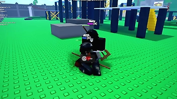 wasdwasd roblox porn