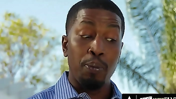 OUT OF THE FAMILY - HOTTEST INTERRACIAL STEPFAMILY FUCK COMPILATION! Gia Derza, AND MORE!