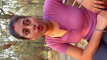 Desi Indian Girl Fucked Hard By Ex boyfriend After Long Time