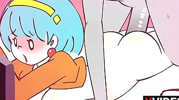 animation 3d uncensored