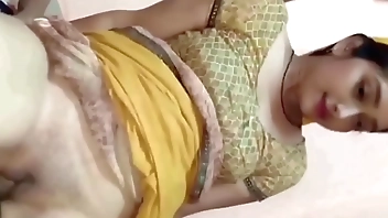 Indian newly married girl was fucked by her husband in hindi audio