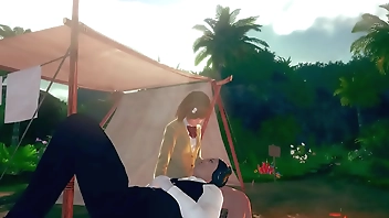 懐かしい動画を再掲載します。