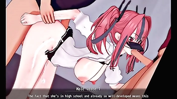 I worked in a motel and the clients were known - NTR Online - Part 11