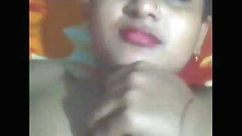 My Hot Wife Hard Fucking Part2