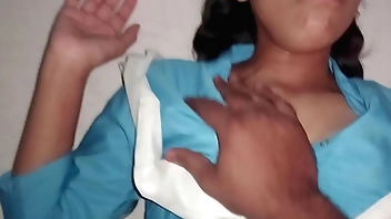 Indian Couples Secret sex