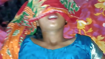 Desi sexy wife pink sexy sharee dick hard fuck sex video latest hindi sex videos