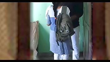 Indian Stepbrother Fucks His Hot StepSister