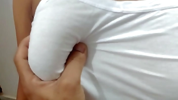 Indian teacher fucked his student during tution time for the delay of fees in clear Hindi audio