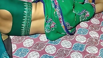 Desi indian saree sex (Official Video By Localsex31)