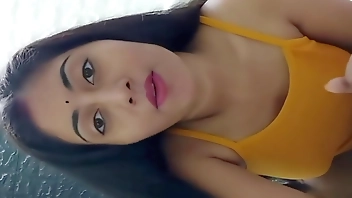 Sexy Saali Ne Jija Ko Uske Chut Ki Pyaas Bujhane Ke Liye Manaya