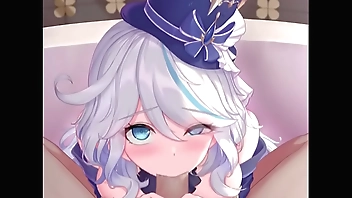 Shaggy SUSU Compilation