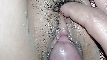 Xxx having sex with my virgin stepdaughter