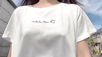 今日外出，能看出来吗？