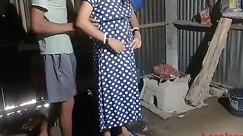 Village local Indian girl sex in big dick ( Official Video By Localsex31)