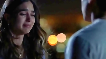 vida 1x03 completo sexo lesbico mishel prada