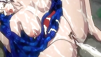 Hot MILF Step Mom Caught Masturbating