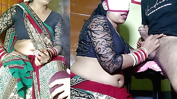 Makaan Malkin को प्रभावित किया और चोदा भारतीय बंगाली पोर्न हिंदी में