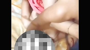 3some fun in mumbai with 2 male client..