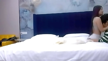 Make an appointment with a girl