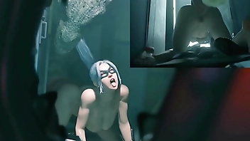 eso es considerado furry?