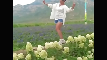 Tianjin teacher, Wang Ping, life photo, 15222084408 (same as WeChat), home visit, overnight stay