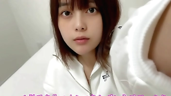 Today, I was wearing skinny jeans and masturbating and came so many times...