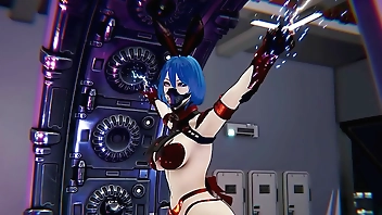 The Villain Simulator Gameplay