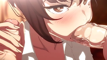 チェンソーマン エロ