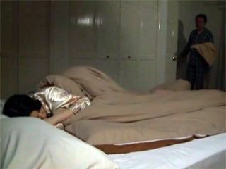 Stepdad's Forbidden Lust with Teen Daughter in Nippon XXX