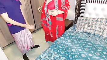 Excellent Anal Sex between indian step step father and Bbw step step daughter, dirty talk, doggystyle and bareback anal fuck Susar Bahu - Netuandhubby