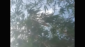 Vizinha gemendo apenas áudio