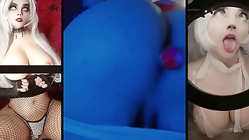 Icy - Itzy ft. xXxDarkwaifutrapxXx