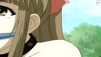 Hana to hebi The series dubbed