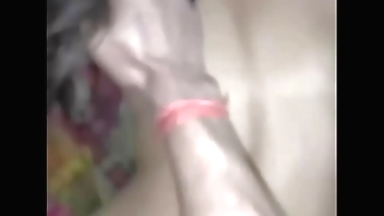 Daring Fucking of sweet cute bhabhi near window