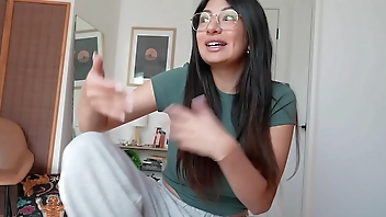 Accidentally fucked my stepsis at my grandpa's funeral