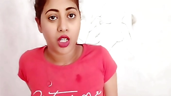 Desi Behen Ki Chikni Gand Me Chudai