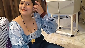 pujaprem sexy blog 1