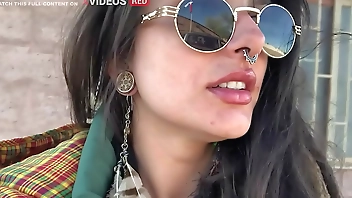 Vlog Porno na Bolivia com sexo explicito em publico - alemaohub