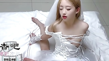 【哆彩次元】DCCY-3226 婚礼前的最后一次相见