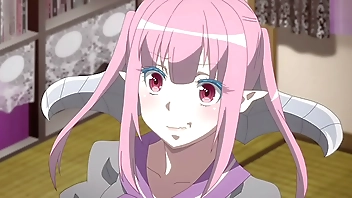 Nanatsu no Taizai episodes 1-6